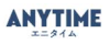 エニタイム