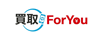 買取For You